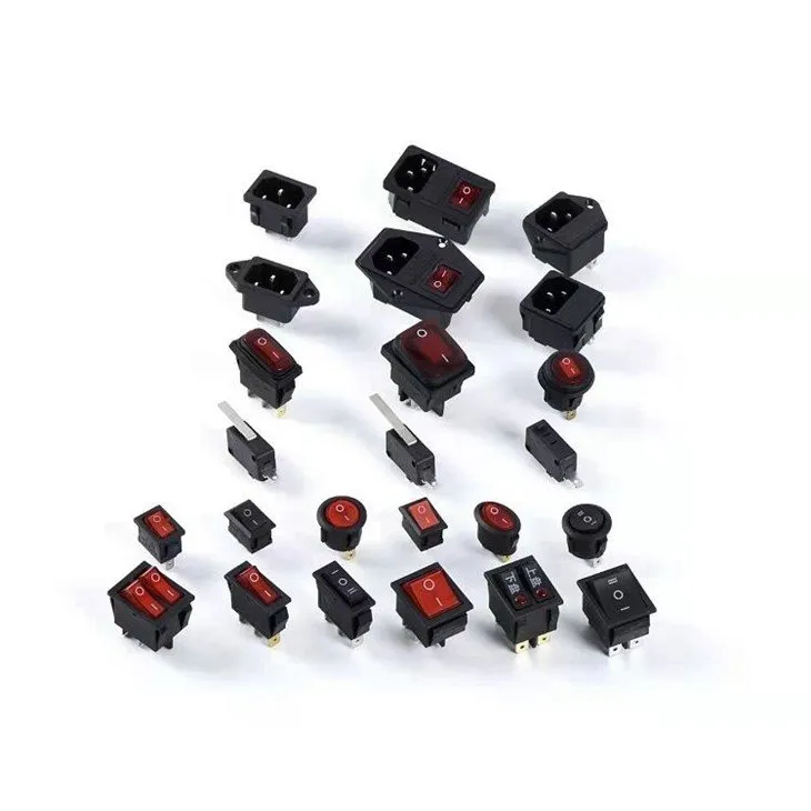 Hae211deb61474984a97b848412f488b45(001)